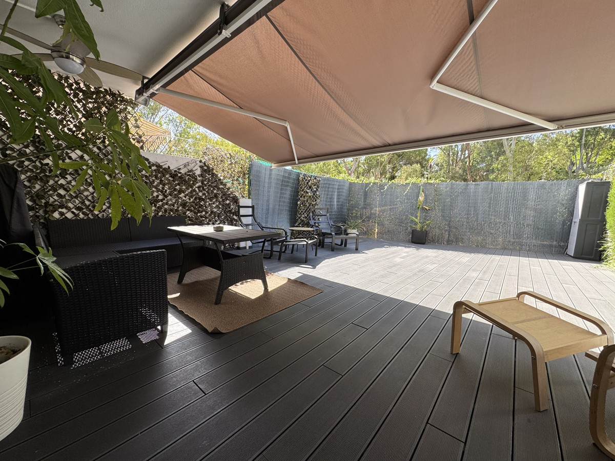 Appartement te koop in Mijas Costa | 2 slaapkamers H5471494