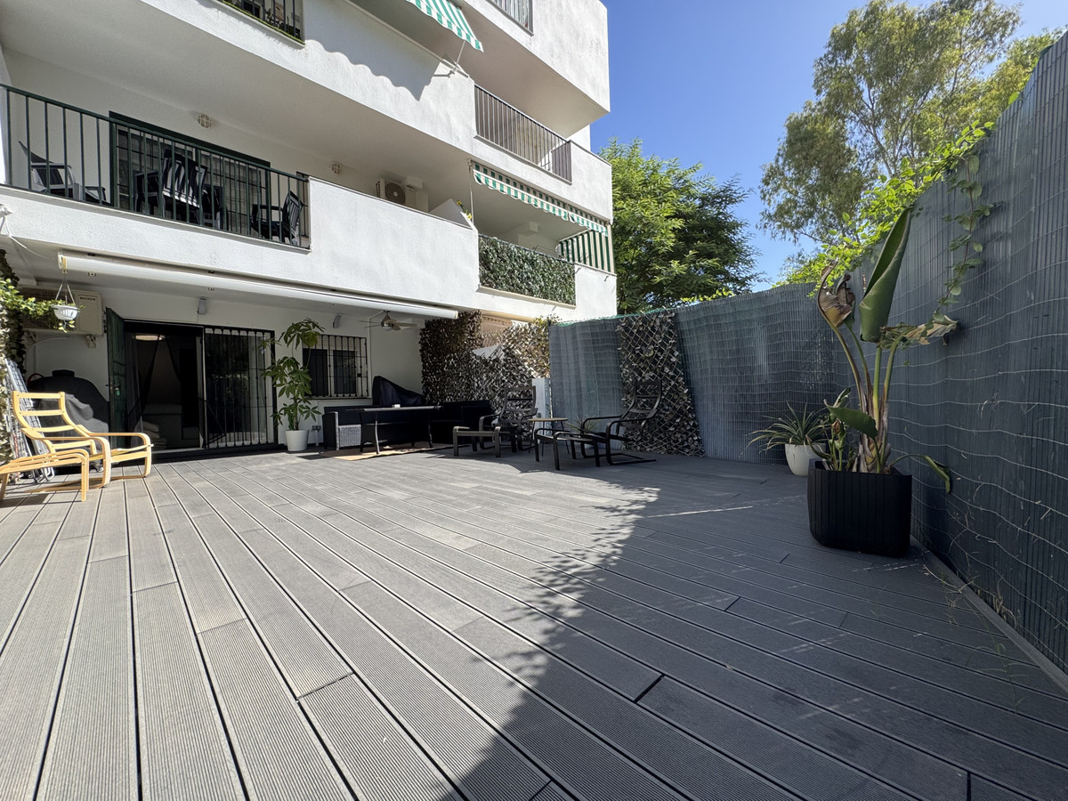 Appartement te koop in Mijas Costa | 2 slaapkamers H5471494