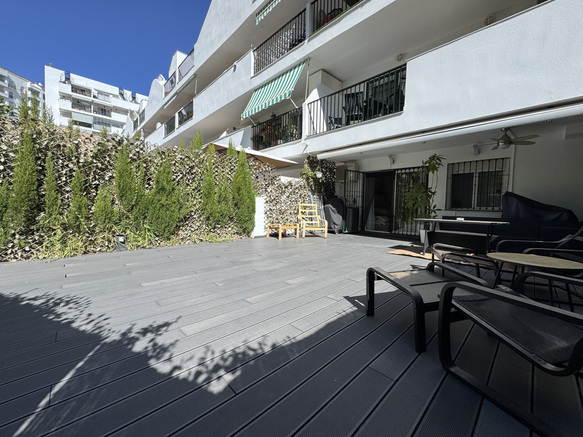 Appartement te koop in Mijas Costa | 2 slaapkamers H5471494