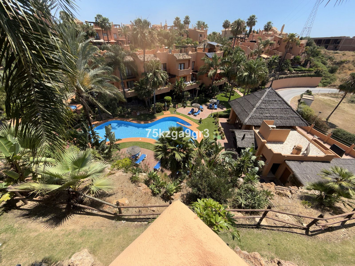 Huis te koop in Mijas Costa | 4 slaapkamers H5474767