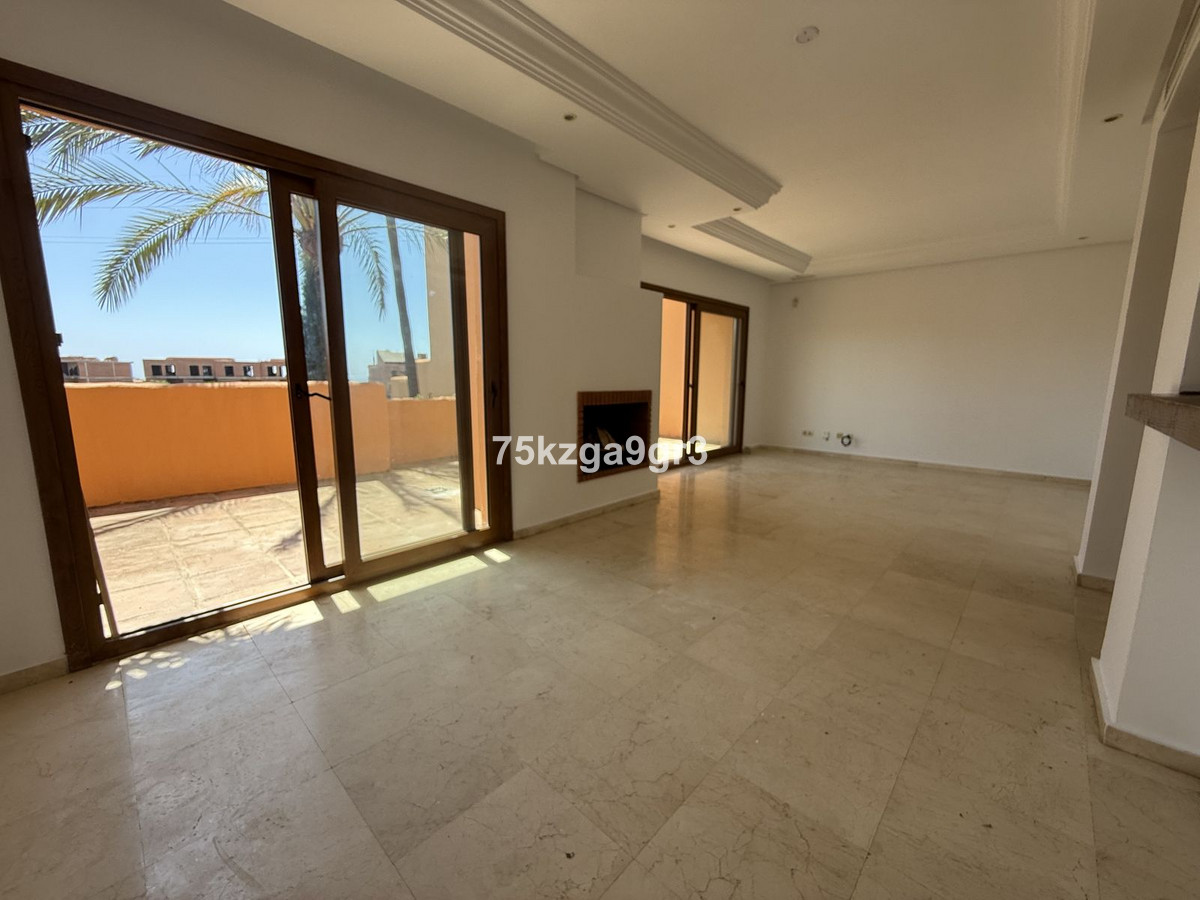 Huis te koop in Mijas Costa | 4 slaapkamers H5474767