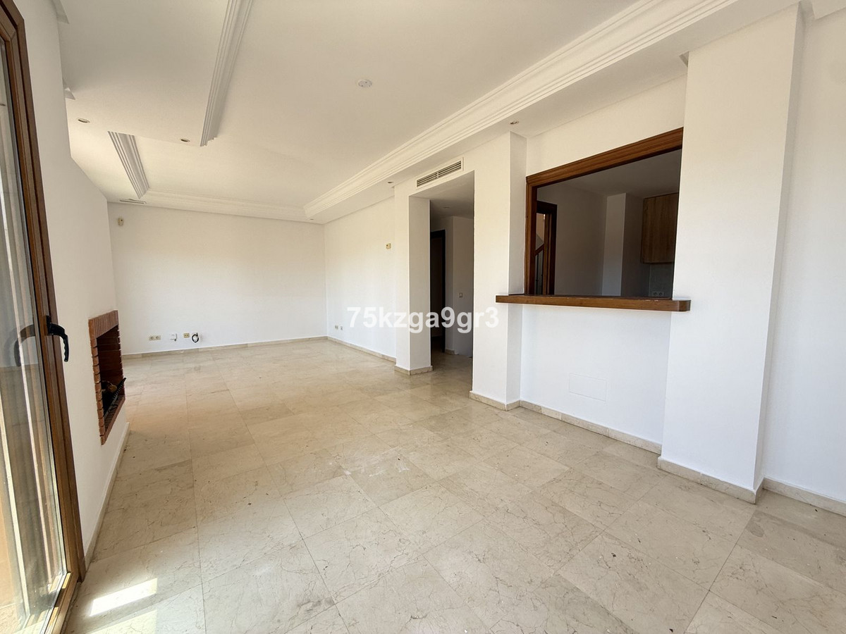 Huis te koop in Mijas Costa | 4 slaapkamers H5474767