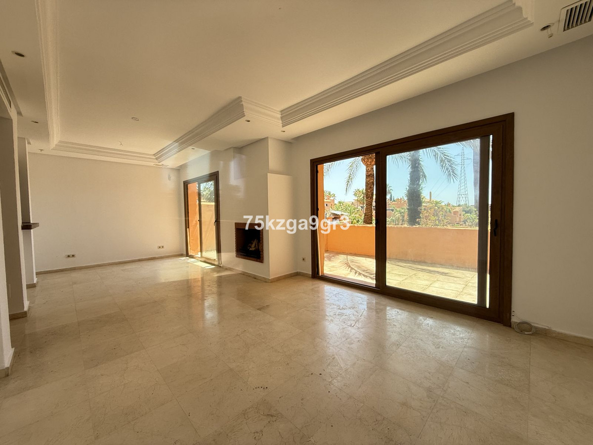 Huis te koop in Mijas Costa | 4 slaapkamers H5474767