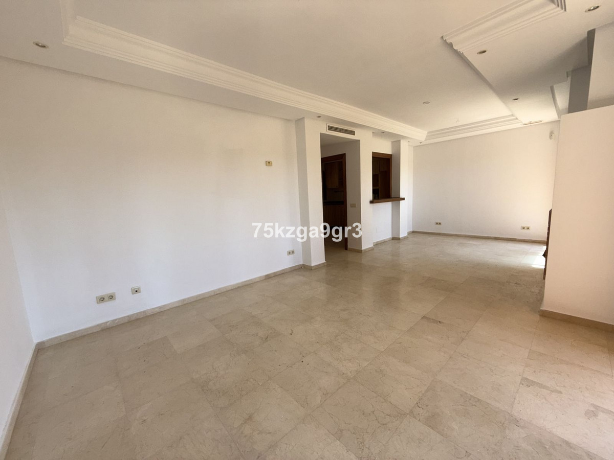 Huis te koop in Mijas Costa | 4 slaapkamers H5474767