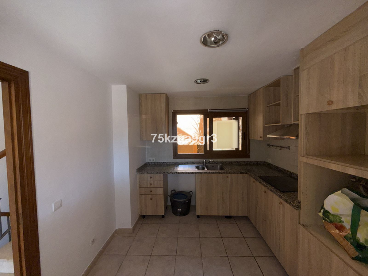 Huis te koop in Mijas Costa | 4 slaapkamers H5474767