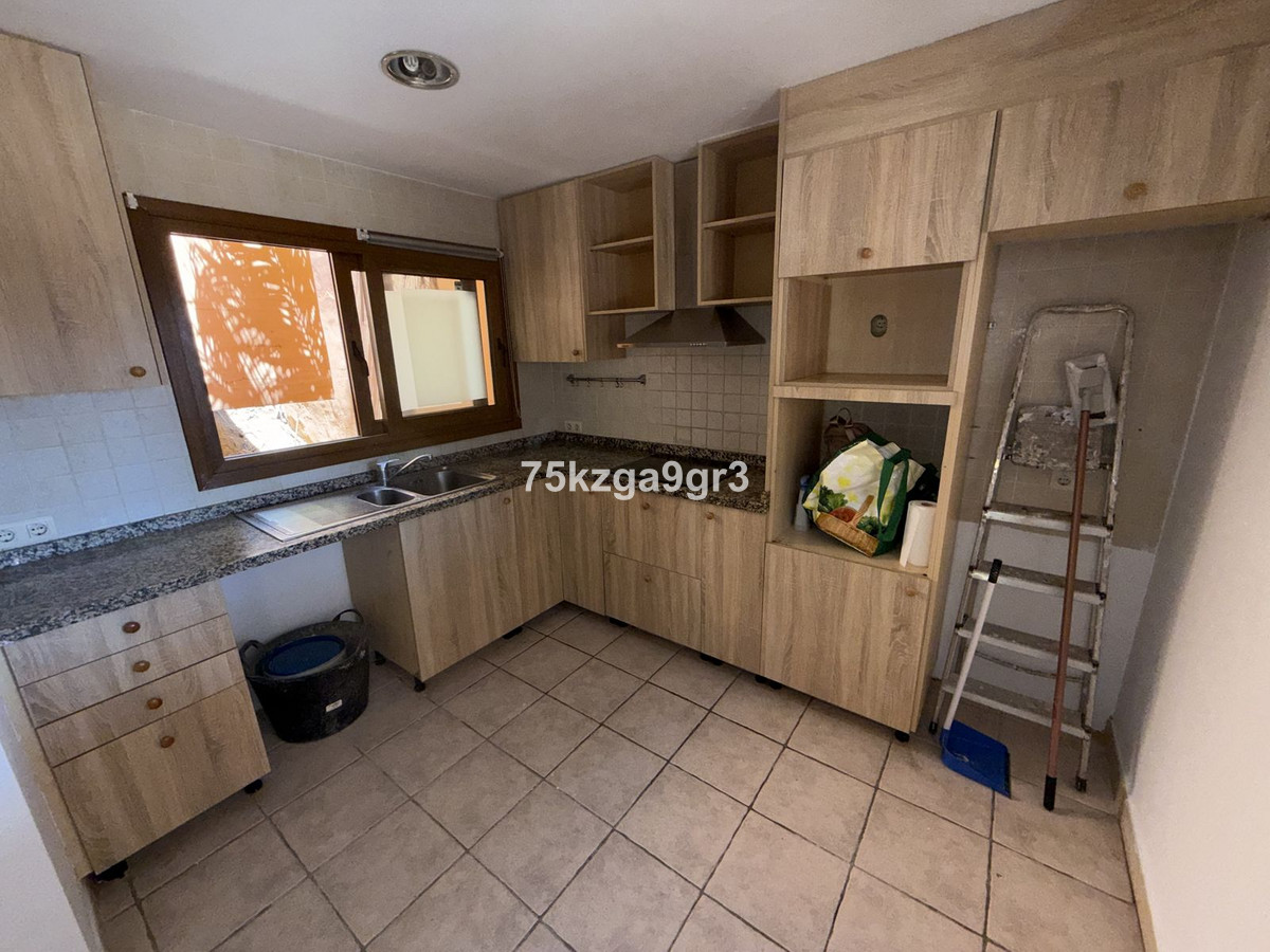 Huis te koop in Mijas Costa | 4 slaapkamers H5474767