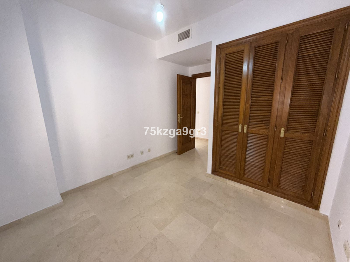 Huis te koop in Mijas Costa | 4 slaapkamers H5474767