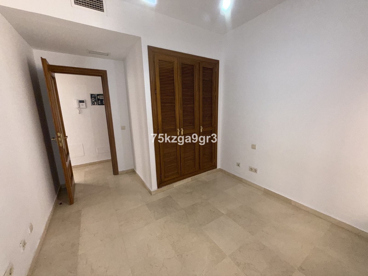 Huis te koop in Mijas Costa | 4 slaapkamers H5474767