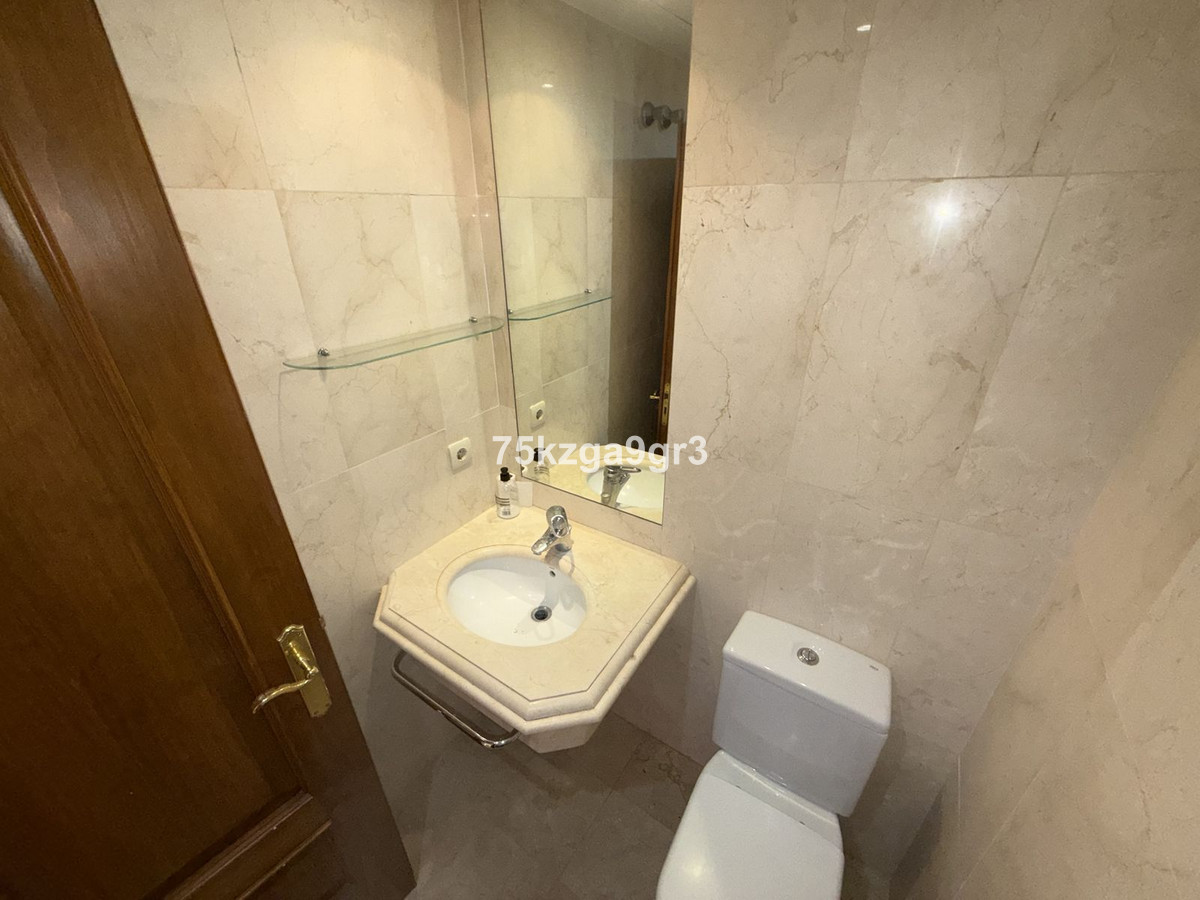 Huis te koop in Mijas Costa | 4 slaapkamers H5474767