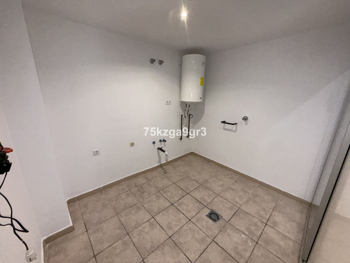 Huis te koop in Mijas Costa | 4 slaapkamers H5474767
