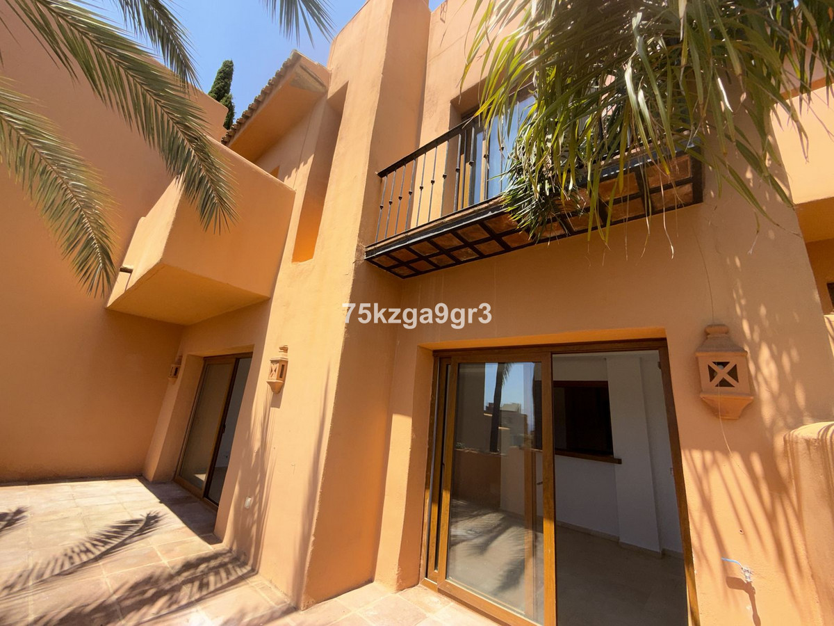 Huis te koop in Mijas Costa | 4 slaapkamers H5474767
