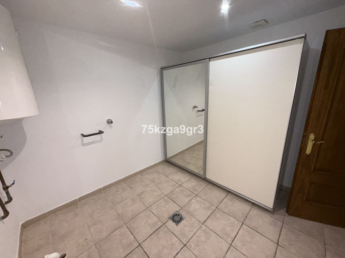 Huis te koop in Mijas Costa | 4 slaapkamers H5474767