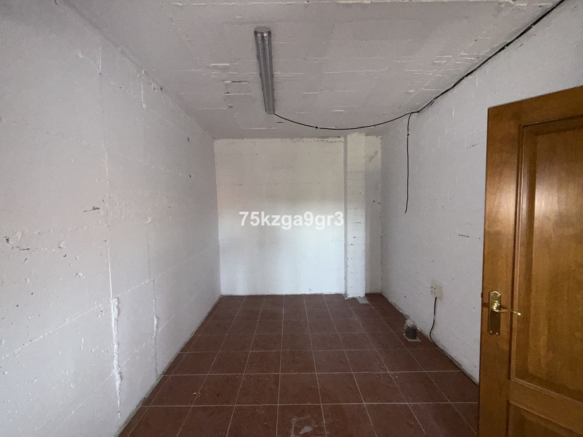 Huis te koop in Mijas Costa | 4 slaapkamers H5474767
