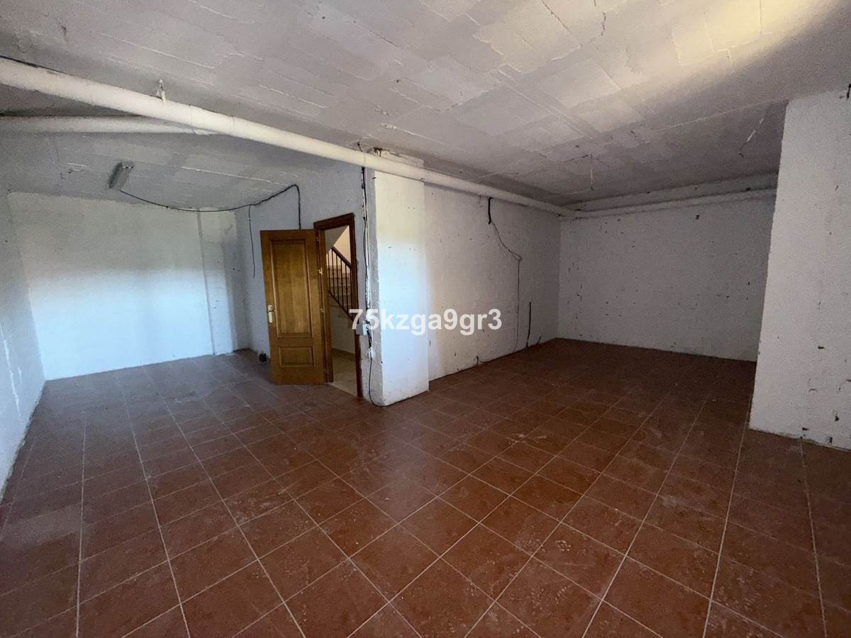 Huis te koop in Mijas Costa | 4 slaapkamers H5474767