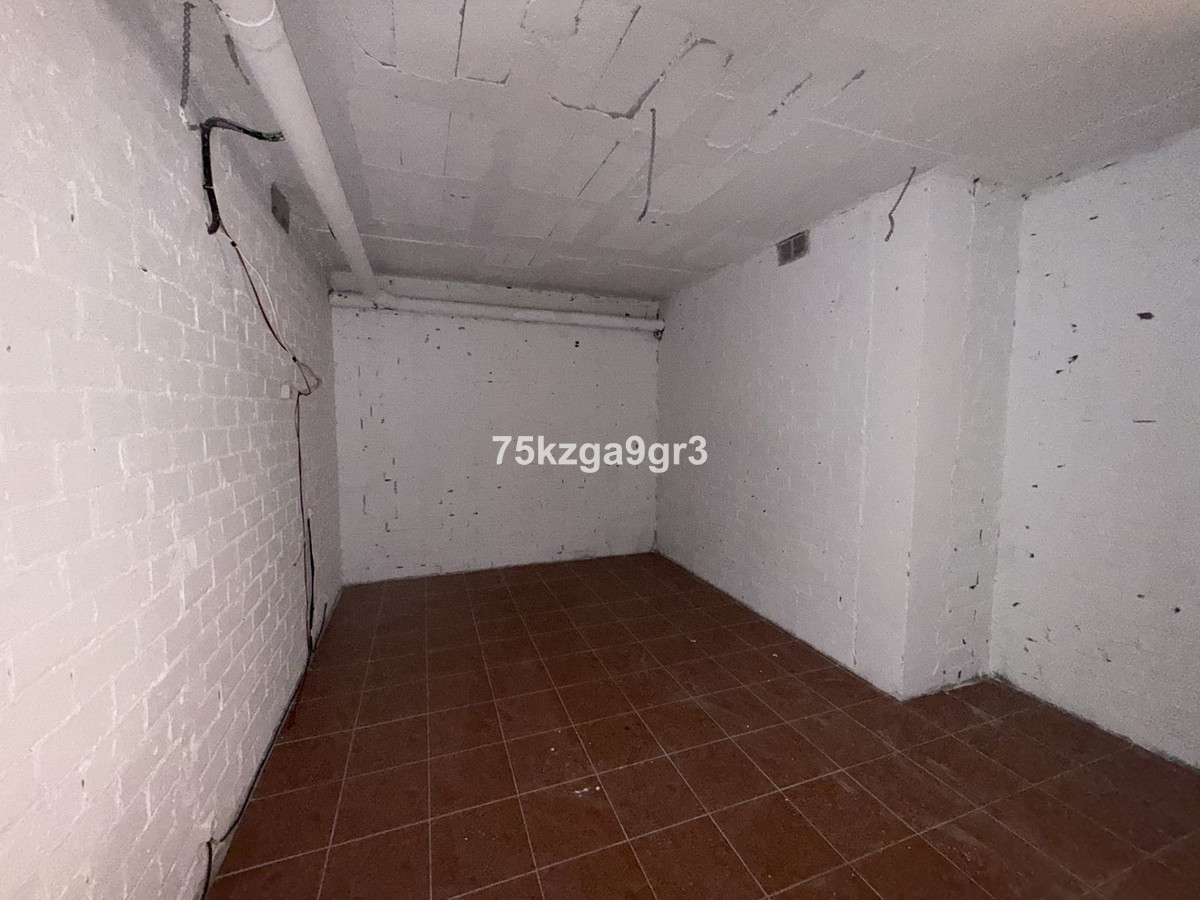 Huis te koop in Mijas Costa | 4 slaapkamers H5474767