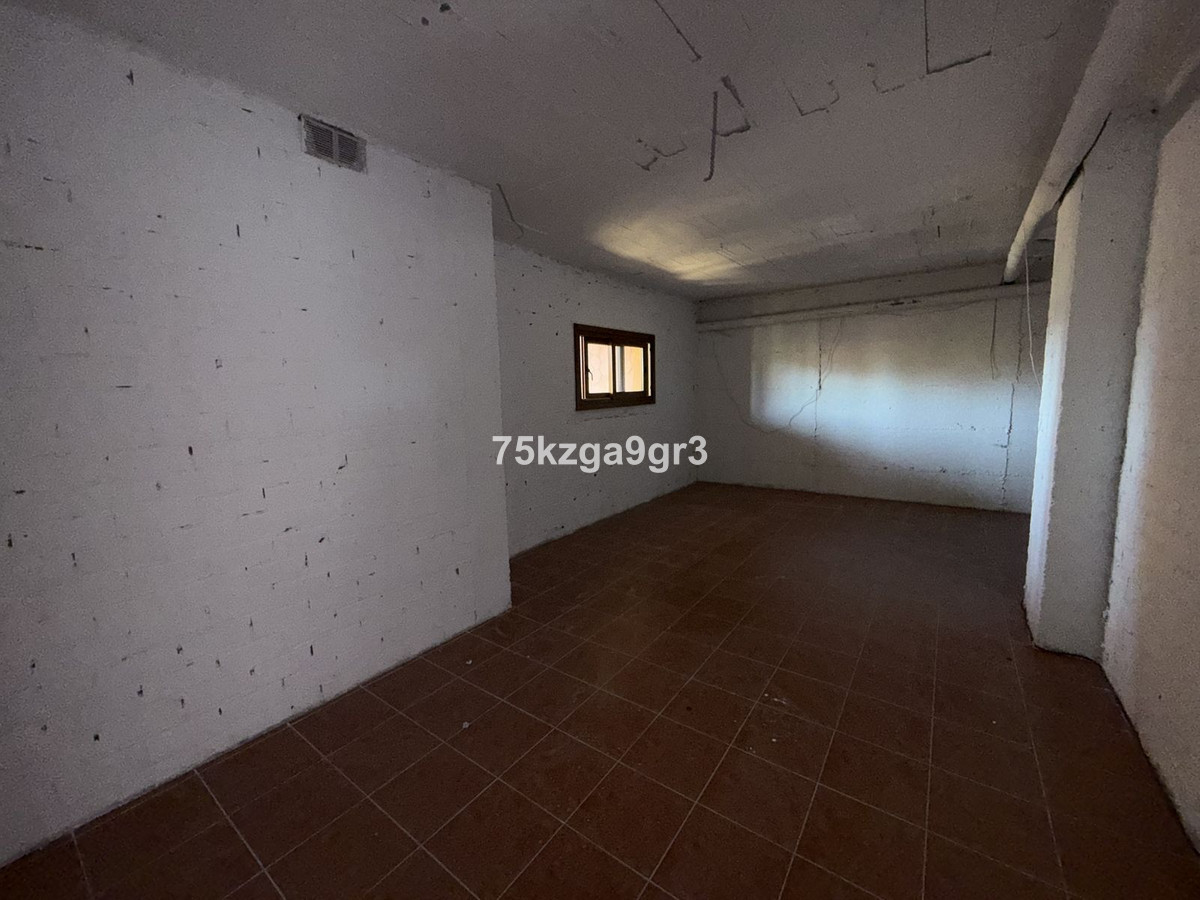 Huis te koop in Mijas Costa | 4 slaapkamers H5474767