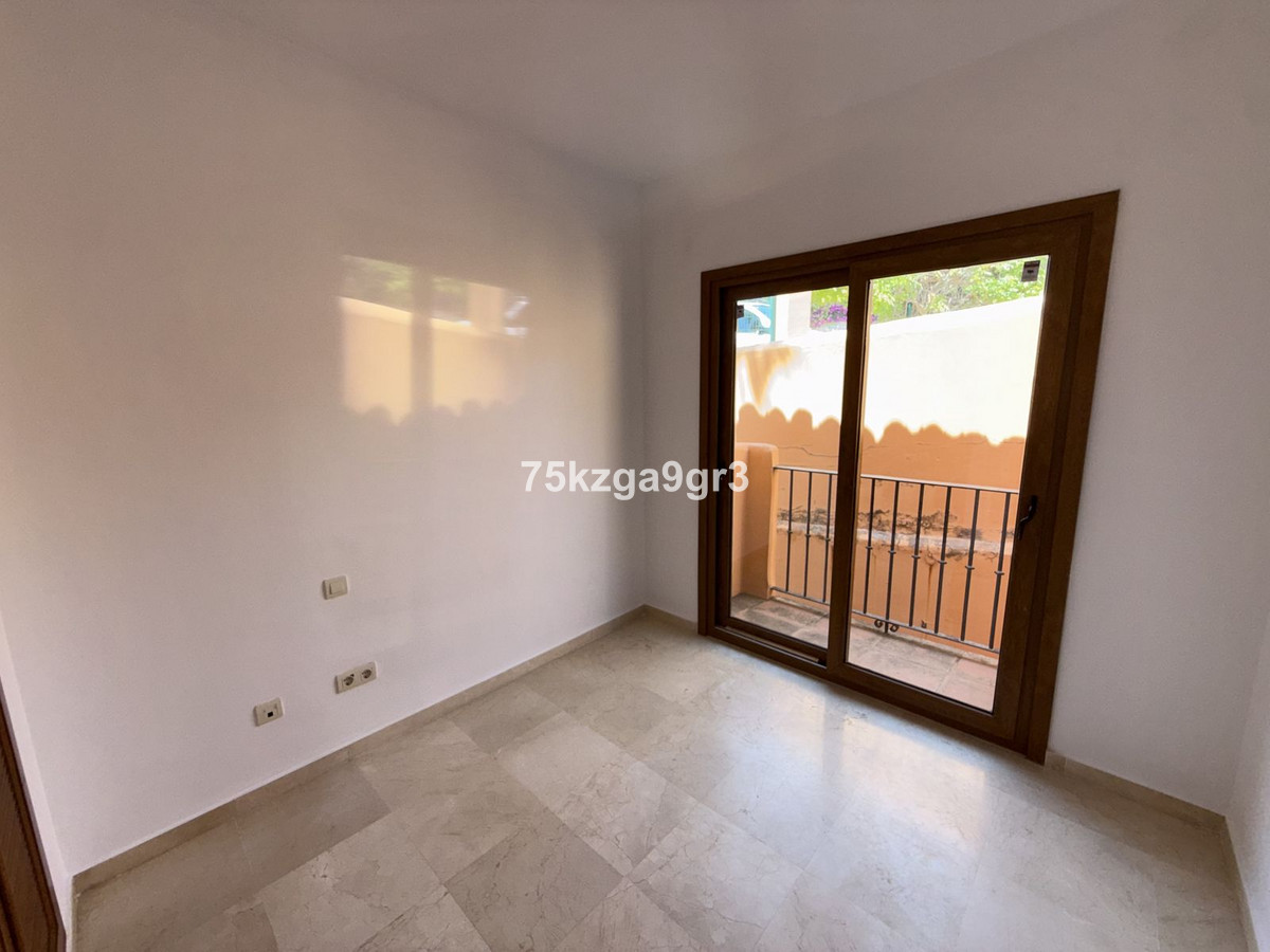 Huis te koop in Mijas Costa | 4 slaapkamers H5474767