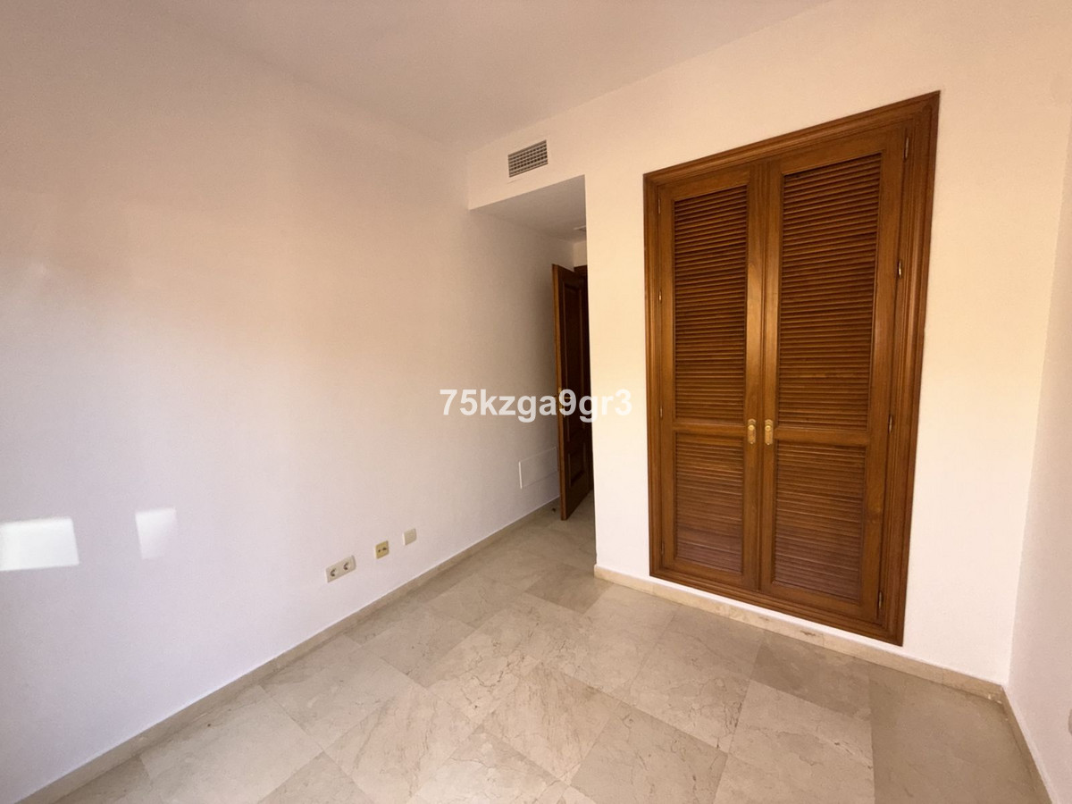 Huis te koop in Mijas Costa | 4 slaapkamers H5474767