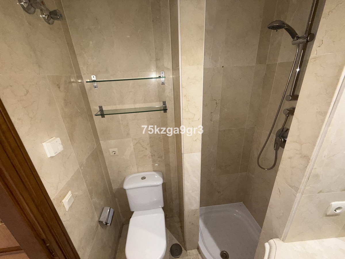 Huis te koop in Mijas Costa | 4 slaapkamers H5474767