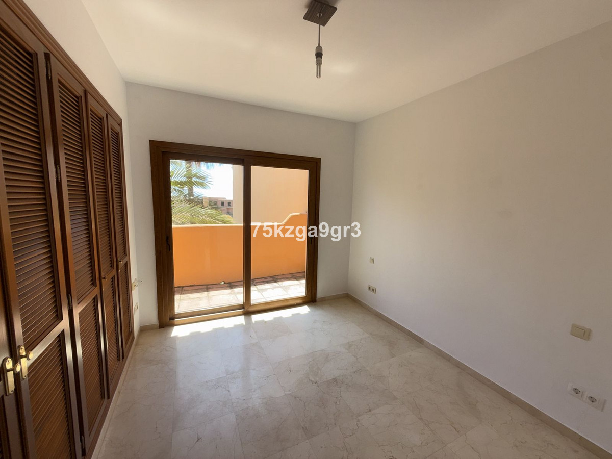 Huis te koop in Mijas Costa | 4 slaapkamers H5474767