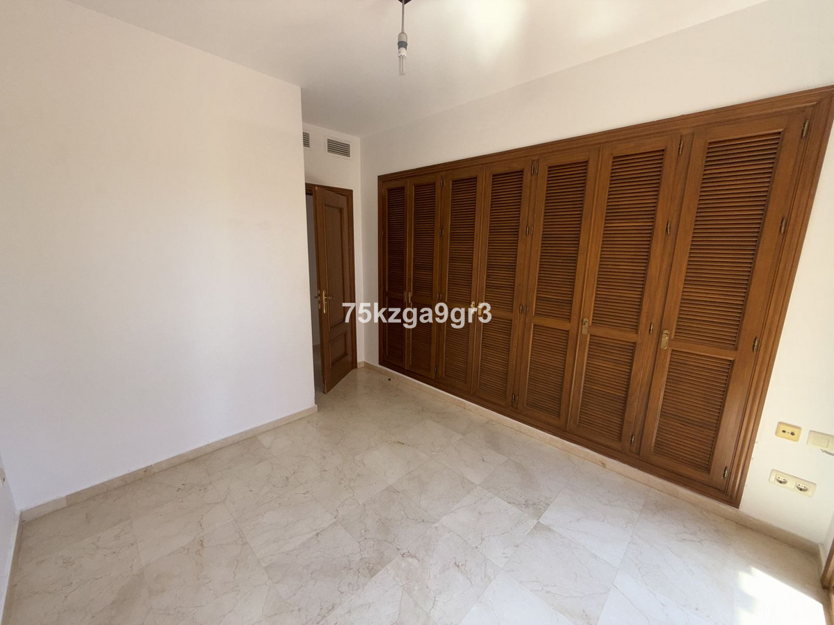 Huis te koop in Mijas Costa | 4 slaapkamers H5474767