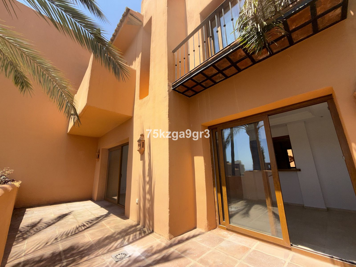 Huis te koop in Mijas Costa | 4 slaapkamers H5474767