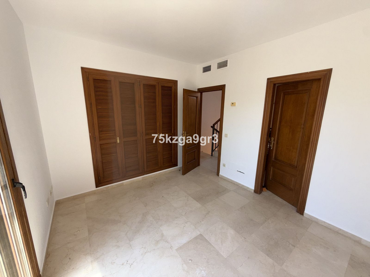 Huis te koop in Mijas Costa | 4 slaapkamers H5474767