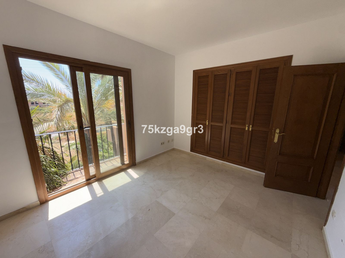 Huis te koop in Mijas Costa | 4 slaapkamers H5474767
