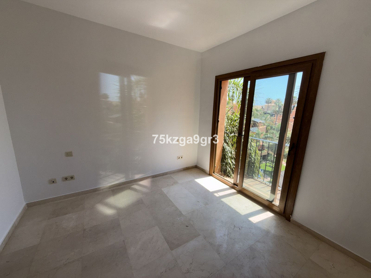 Huis te koop in Mijas Costa | 4 slaapkamers H5474767