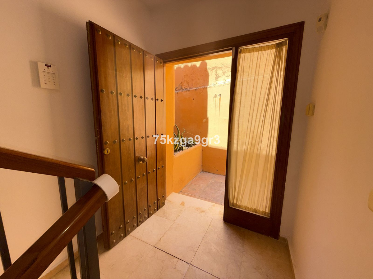 Huis te koop in Mijas Costa | 4 slaapkamers H5474767