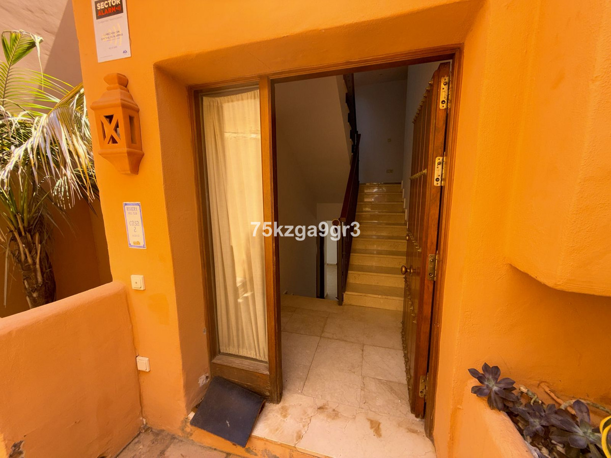 Huis te koop in Mijas Costa | 4 slaapkamers H5474767