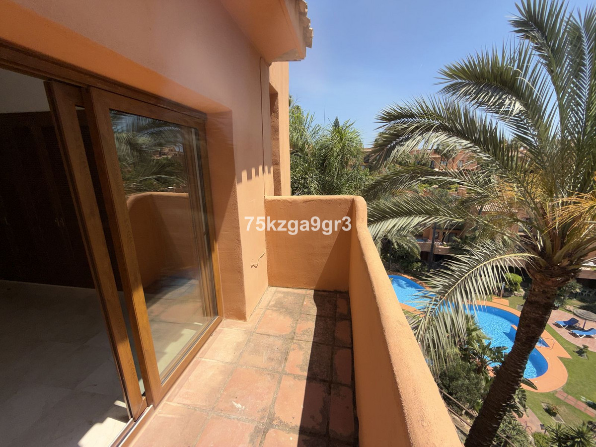 Huis te koop in Mijas Costa | 4 slaapkamers H5474767