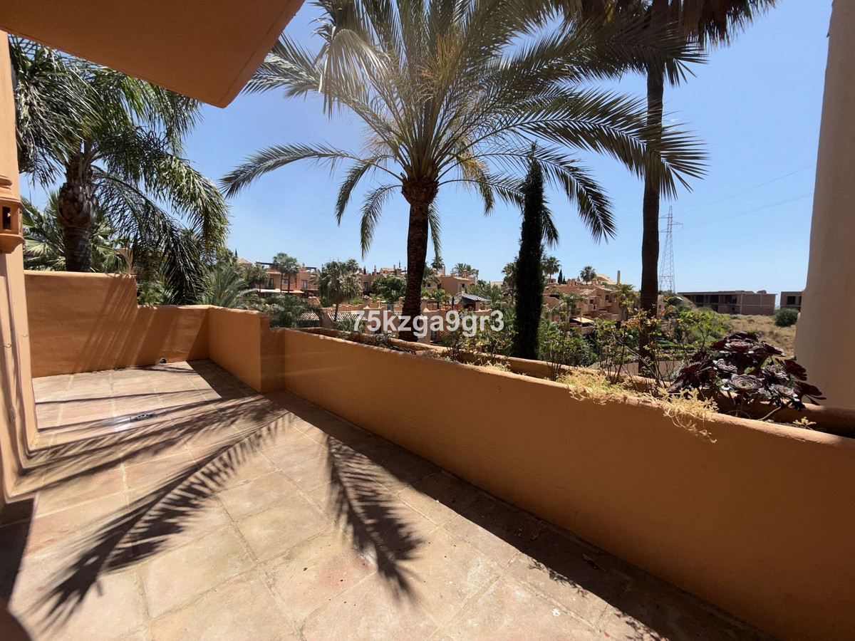 Huis te koop in Mijas Costa | 4 slaapkamers H5474767