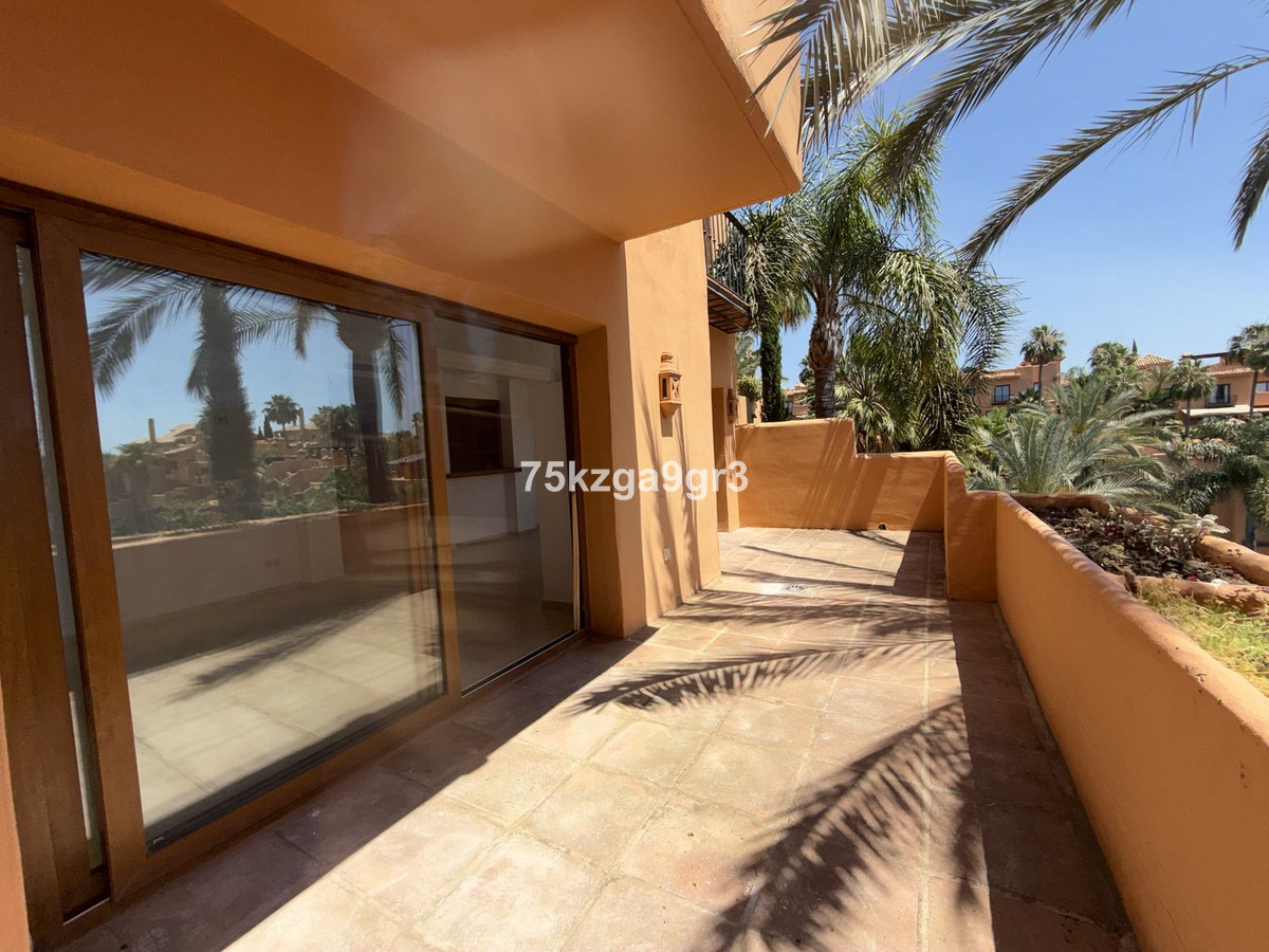 Huis te koop in Mijas Costa | 4 slaapkamers H5474767