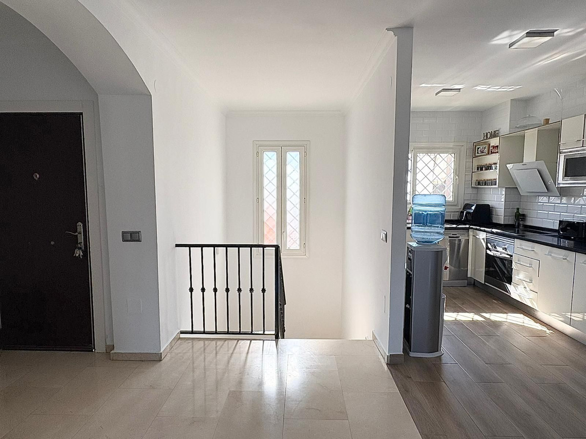 Property main view 10
