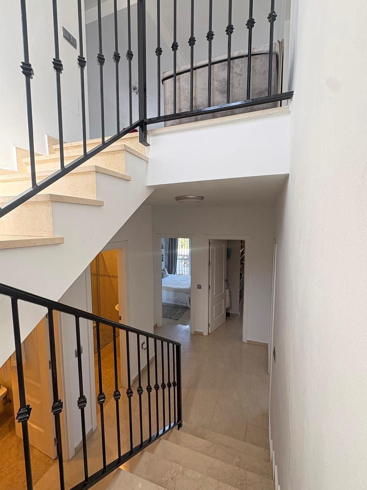 Property main view 11
