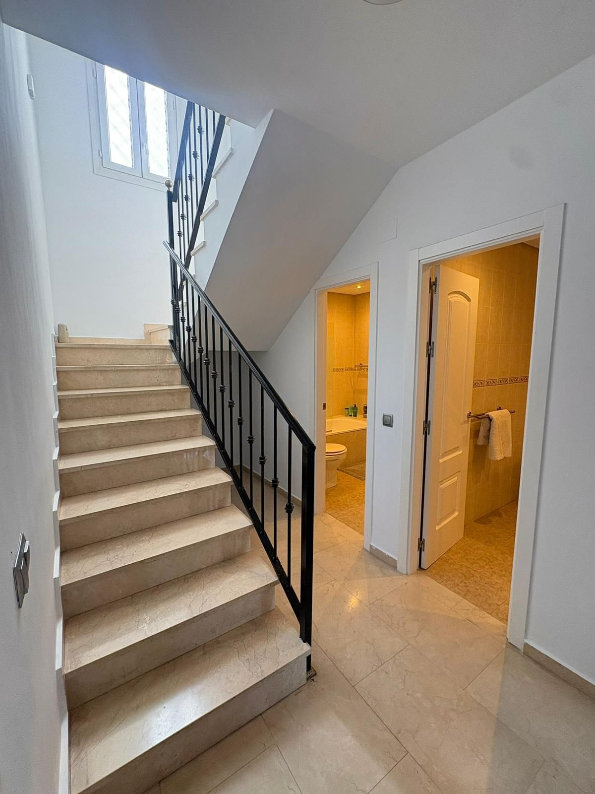 Property main view 12