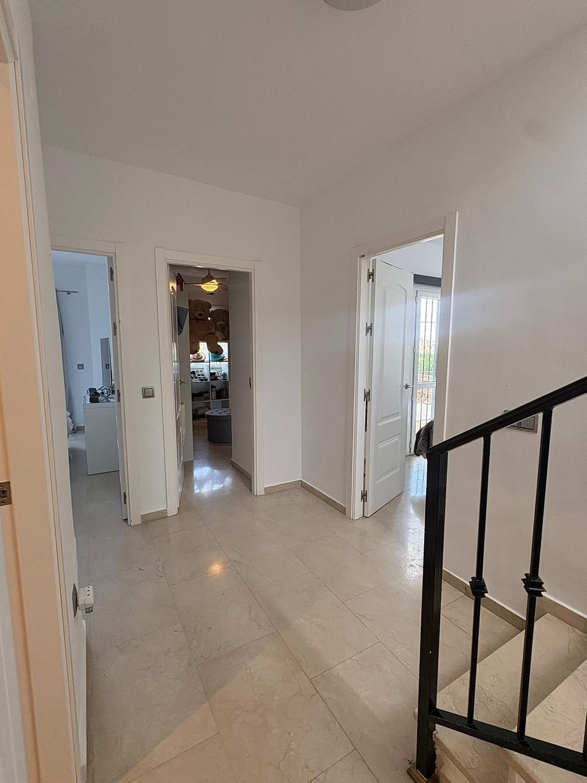Property main view 13