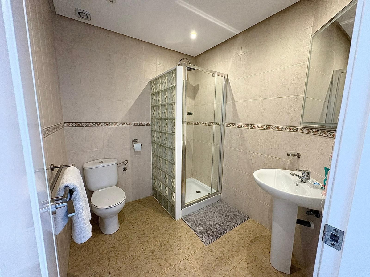 Property main view 15