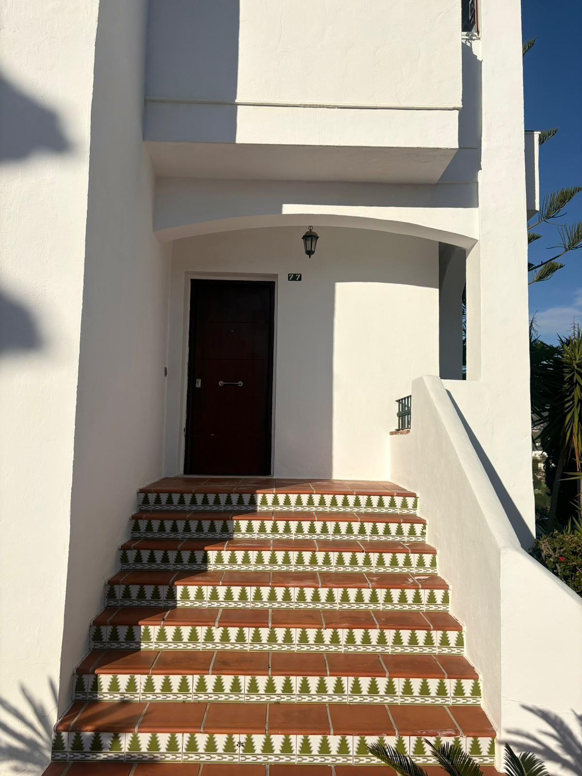 Property main view 17