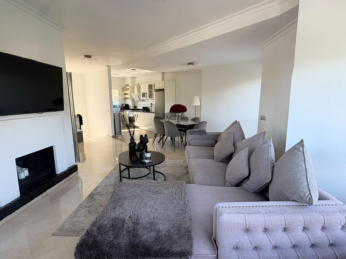 Property main view 2