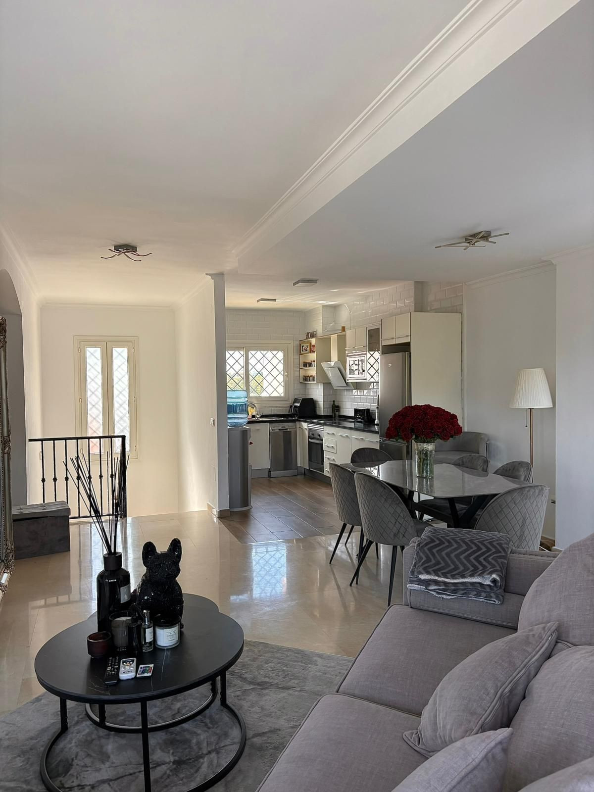 Property main view 3