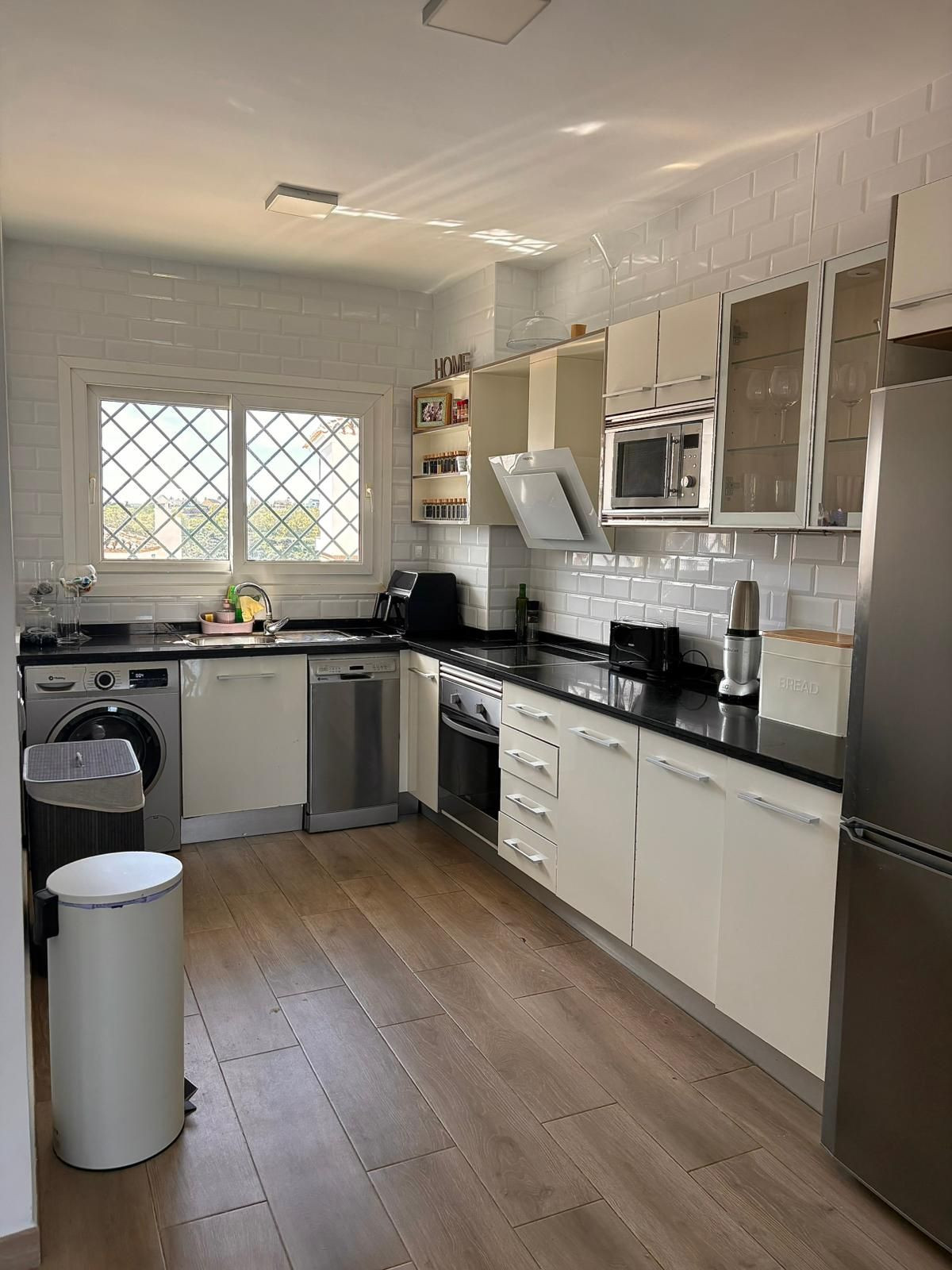 Property main view 4