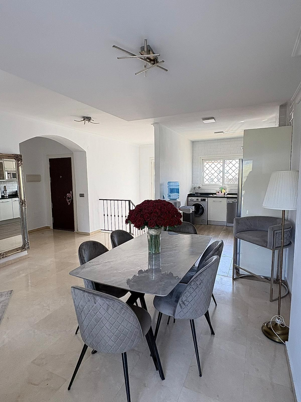 Property main view 5