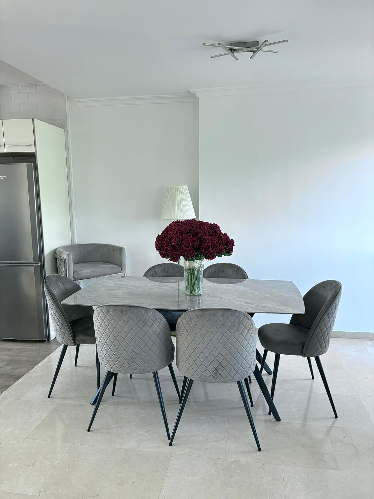 Property main view 6