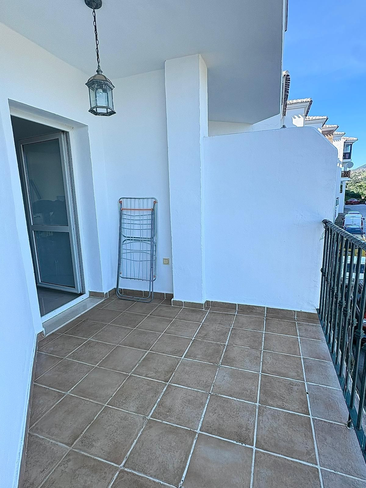 Property main view 7