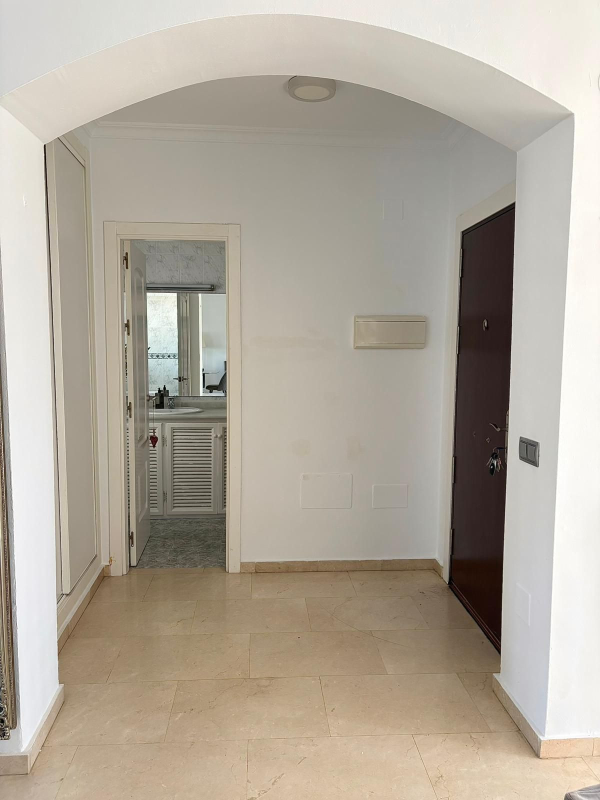 Property main view 8