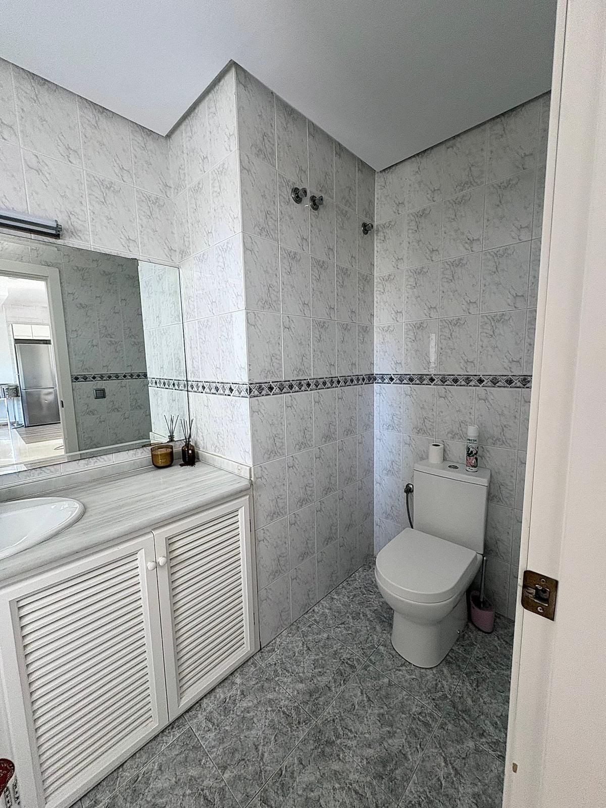 Property main view 9