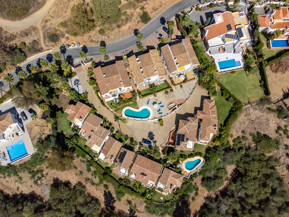 Appartement te koop in Mijas Costa | 3 slaapkamers H5486422