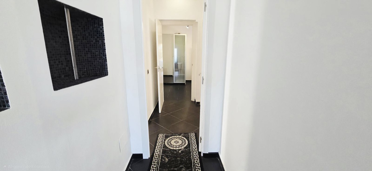 Appartement te koop in Mijas Costa | 7 slaapkamers H5488498